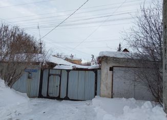 Продаю дом, 54.7 м2, Челябинск, Барнаульская улица, 55, Металлургический район