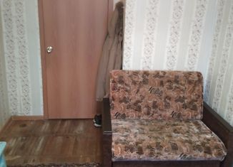 Сдам комнату, 55 м2, Санкт-Петербург, проспект Народного Ополчения, 183, Кировский район