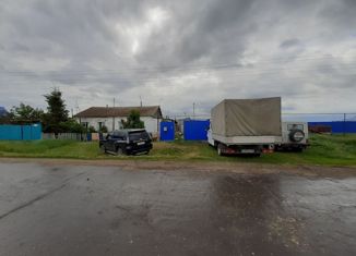 Продаю дом, 54 м2, село Сажино, Центральная улица