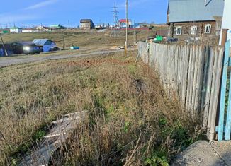 Продаю дом, 88 м2, Аша, улица Александра Невского, 48