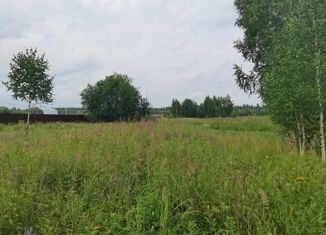 Продаю участок, 15 сот., поселок Прокудино, посёлок Прокудино, 236