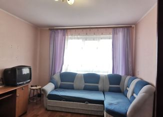 Продается 2-ком. квартира, 49.5 м2, Аткарск, улица Чапаева, 58