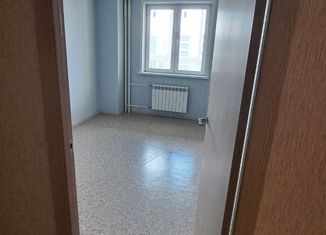 Продается 3-ком. квартира, 85.3 м2, Красноярский край