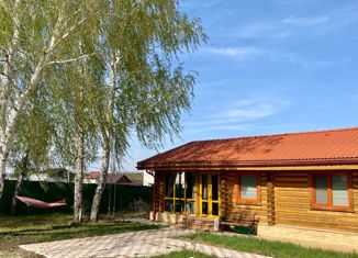 Продаю дом, 250 м2, коттеджный поселок Александрия, Пятнадцатая улица, 1