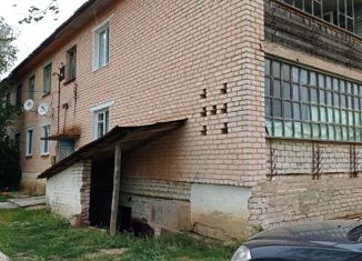 Продаю 1-ком. квартиру, 34 м2, село Верхняя Добринка, Советская улица, 6