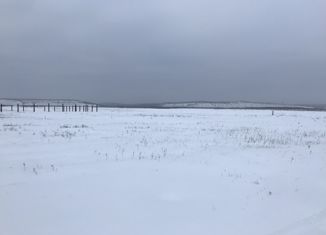 Продается земельный участок, 8 сот., городской округ Якутск