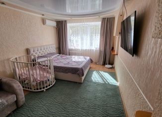 Продам 1-комнатную квартиру, 45 м2, Ставрополь, улица 50 лет ВЛКСМ, 50/2, микрорайон №30