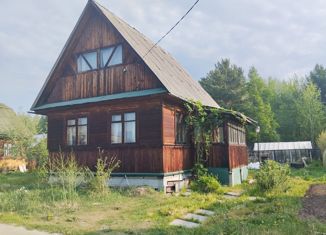 Продается участок, 5.15 сот., посёлок Аять, Центральная улица