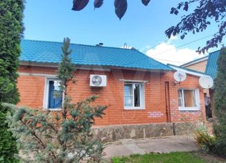 Продаю дом, 87.9 м2, Новомосковск, улица Вахрушева, 2