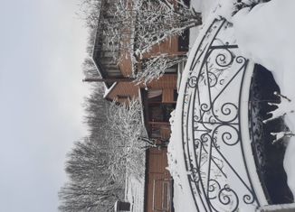 Продажа дома, 80 м2, село Соломино, Садовая улица, 6