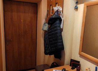 Продам однокомнатную квартиру, 32 м2, Донской, Октябрьская улица, 73