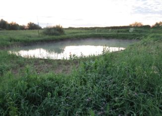 Участок на продажу, 39 сот., деревня Марьино-2, Осенняя улица, 15А