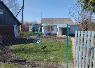 Продам дом, 90 м2, село Владыкино, Садовая улица, 69