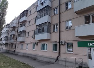 Продаю 2-комнатную квартиру, 40 м2, Аксай, проспект Ленина, 21
