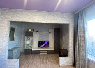 Продажа трехкомнатной квартиры, 38 м2, Анжеро-Судженск, Воронежская улица, 18