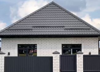 Продажа дома, 85 м2, посёлок Победитель, улица Калинина, 11/2