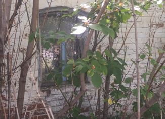 Продается дом, 18.6 м2, село Кашары