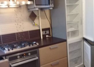 Продается 1-ком. квартира, 39.1 м2, Москва, Свободный проспект, 7к2, Свободный проспект