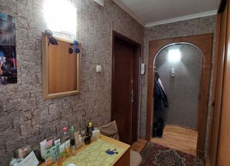 Продажа 2-комнатной квартиры, 42.4 м2, Свердловская область, Советская улица, 58