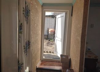 Продам дом, 45 м2, хутор Старая Станица, улица Будённого