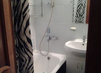 Продается 2-комнатная квартира, 47 м2, Москва, Зелёный проспект, 52к1, Зелёный проспект