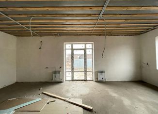 Продается дом, 116 м2, посёлок Весенний, улица Мира, 10