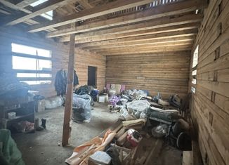 Продажа участка, 16 сот., посёлок Петровский, Южная улица, 13