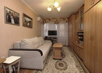 Продается однокомнатная квартира, 32 м2, Славянск-на-Кубани, Батарейная улица, 391/1