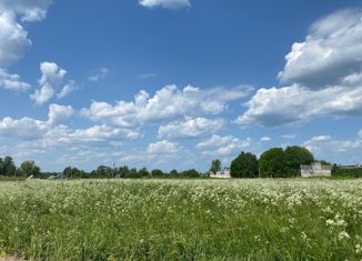 Продаю земельный участок, 6 сот., Ленинградская область