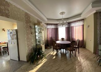 Продается дом, 310 м2, Еврейская АО, Линейная улица, 30