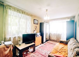 Продажа однокомнатной квартиры, 30.2 м2, Кемеровская область, Цинкзаводской переулок, 19