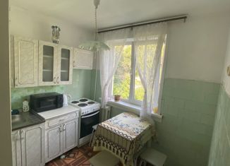 Продается 2-комнатная квартира, 44.5 м2, Новосибирск, улица Тимирязева, 72, улица Тимирязева