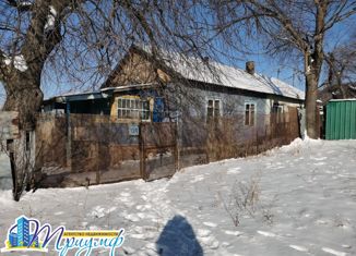 Продаю дом, 37.5 м2, посёлок Раздольное, Нагорная улица, 10