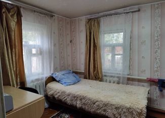 Дом на продажу, 64.3 м2, Обоянь, улица Карла Маркса, 33