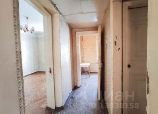 Продается 2-ком. квартира, 65.8 м2, Москва, улица Мещерякова, 9, улица Мещерякова