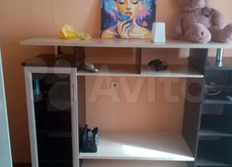 Продаю однокомнатную квартиру, 31.6 м2, Мензелинск, улица Габдуллы Тукая, 7