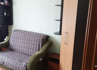 Сдается комната, 52 м2, Геленджик, микрорайон Парус, 11