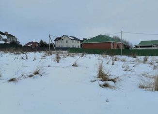 Продажа земельного участка, 15 сот., деревня Зверково, деревня Зверково, 44