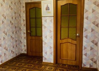 Продаю дом, 60.1 м2, деревня Пор-Искитим, Советская улица, 29