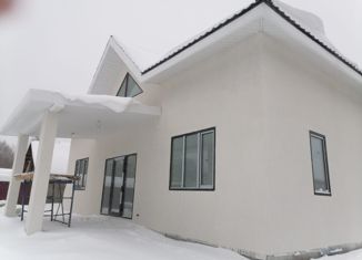 Продается дом, 120 м2, Павловский Посад, улица Ворошилова