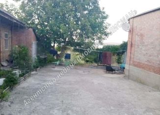 Продаю дом, 100 м2, хутор Гаевка, Колхозная улица