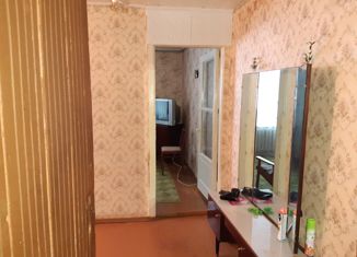 Продаю 2-комнатную квартиру, 53.3 м2, посёлок Новосмолинский, Шоссейная улица, 9