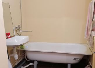 Продажа квартиры студии, 24.4 м2, Копейск