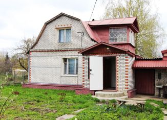 Продаю дом, 85.6 м2, поселок Войсковицы, площадь Манина