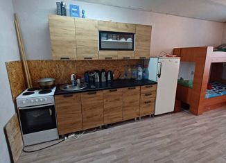 Продается комната, 54 м2, Кунгур, улица Ленина, 46А