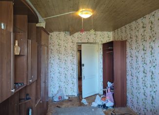 Продажа комнаты, 80 м2, Александров, улица Революции, 51