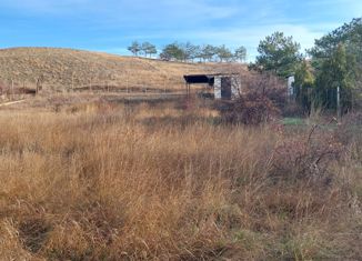 Земельный участок на продажу, 7.6 сот., садоводческий потребительский кооператив Рассвет-2