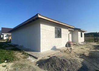 Продам дом, 200 м2, Черепановское сельское поселение