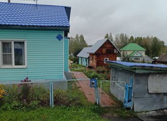 Продается дом, 66 м2, Кемерово, Рудничный район, Разрезовская улица, 7