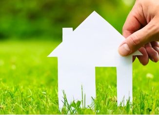 Участок на продажу, 10 сот., дачный поселок Лунное озеро, 16-я улица